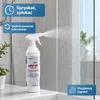 Dewepro S3015 Podgląd zdjęcia produktu 4