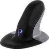 Fellowes, mouse ergonomico, Penguin Anteprima dell’immagine prodotto 7