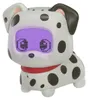 MGA PIXEL Petz dalmatien interak 521631 540304 Voir les images du produit 15