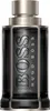 Hugo Boss Boss The Scent For Him Magnetic, eau de parfum, Productafbeelding-voorbeeld 2