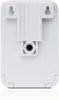 Ubiquiti Ethernet Surge Protector Gen 2 Anteprima dell’immagine prodotto 8