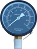 GEKO Manometr na hydraulický lis 30t G02009 Náhled obrázku produktu 3