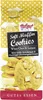 Hofgut Soft Cookies White mit Lemon (210g Packung) + usy Produktbild-Vorschau 2