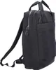 TheTrueC Rucksack Urban Line -  Carey  Black : schwarz-00 Produktbild-Vorschau 3
