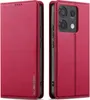 Handyhülle für Xiaomi Redmi Note 13 Pro 5G, Magnetische Produktbild-Vorschau 1