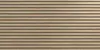 VILO Kunststoffpaneele FRONTO - Deckenpaneele für Wand und Produktbild-Vorschau 4