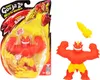 Goo Jit To Blazagon Meteor Madness 43014 Náhľad obrázku produktu 7