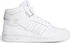 Adidas Schuhe Forum Mid, FZ2086 Produktbild-Vorschau 7