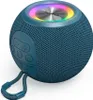 Hama 00188239, 5 W, Przewodowy i Bezprzewodowy, A2DP, Podgląd zdjęcia produktu 1
