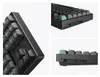 Tastiera meccanica wireless Keychron K8 Ultra, modello Anteprima dell’immagine prodotto 5
