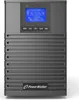 PowerWalker VFI 1000 ICT IoT USV 1000VA/ 1000W Produktbild-Vorschau 5