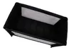 Ding Basic Schwarz Campingbett DI-151801 Produktbild-Vorschau 5