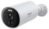 Baseus - S0SV002130 - Bewakingscamera - buiten Productafbeelding-voorbeeld 2