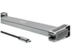 Dokovac stanice pro notebooky HAMA s USB-C, 9v1, 200145 Náhled obrázku produktu 7