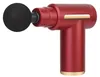 Massagepistole NV-40879 - Effektive Muskelentspannung in Produktbild-Vorschau 2
