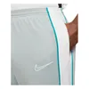 Nike Kalhoty Drifit Academy, CZ0971019, Größe: 183 Náhled obrázku produktu 5