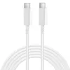 ino 1X Typ-C 100 cm to USB-C Kabel  Daten und Ladekabel für Produktbild-Vorschau 1