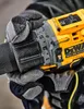DeWalt DCD805E2T-QW Akku-Schlagbohrschrauber, inkl. 2x Produktbild-Vorschau 25