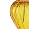 Guirlande lumineuse solaire : 10 montgolfières colorées Voir les images du produit 6