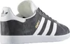 Adidas Boty Gazelle, BB5480 Náhled obrázku produktu 35