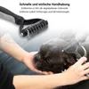 Große Bürste für Hund und Katze, 17+9, für Unterwolle und Produktbild-Vorschau 3
