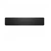 MSI VIGOR WR01 Keyboard Wrist Rest 'Schwarz mit ikonischem Produktbild-Vorschau 2