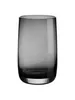 Asa Longdrinkglas Sarabi Grau (400ml) Produktbild-Vorschau 3