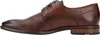 Lloyd Don Business Schuh Braun Produktbild-Vorschau 6