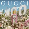 Gucci Flora Gorgeous Gardenia woda perfumowana dla kobiet Podgląd zdjęcia produktu 14