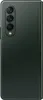 Samsung Galaxy Z Fold3 Green 512GB Náhled obrázku produktu 13