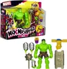 Marvel MixMashers Avengers Hulk Mix-&-Match, 4 Jahr(e), Produktbild-Vorschau 4