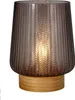 Mobilna lampa stołowa Pauleen Fancy Glamour Podgląd zdjęcia produktu 2