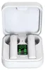 Denver TWS-62 True Wireless Bluetooth Earbuds White Neu Produktbild-Vorschau 3
