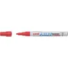 Lackmalstift Uni-Paint PX-21 1-1,5 mm rot Produktbild-Vorschau 5