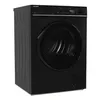 Sharp KD-PRO0S7GBD-DE Wärmepumpentrockner 10 kg Produktbild-Vorschau 2