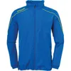 Uhlsport Stream 22 ALL WEATHER JACKET Productafbeelding-voorbeeld 1