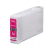Epson DURABrite Ultra Ink 79 XL Tintenpatrone magenta     T Produktbild-Vorschau 6