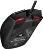 ASUS ROG Strix Impact II - Souris - droitière et gauchère Voir les images du produit 7