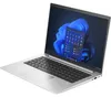 HP EliteBook/1040 G10/i7-1355U/14"/WUXGA/16GB/512GB Produktbild-Vorschau 2