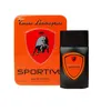 Tonino Lamborghini Sportivo Eau De Toilette 200 ml (man) Produktbild-Vorschau 9