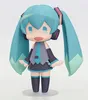 Character Vocal Series 01: Hatsune Miku HELLO! GOOD SMILE Produktbild-Vorschau 7