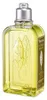 L'Occitane Verbena Citrus Shower Gel Produktbild-Vorschau 1