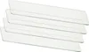 BRESSER Lames porte-objets/Lamelles couvre-objets 50/100 Voir les images du produit 4