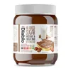 Diablo Haselnuss-Kakao-Creme ohne Zuckerzusatz 350 g, Produktbild-Vorschau 1