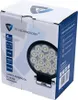 Pracovní světlo kulaté OSRAM LED 56W, 10-30V Náhled obrázku produktu 17