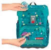 Step by Step schooltas Cloud Schulranzen-Set 5-delig Turtle Productafbeelding-voorbeeld 11