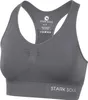 Stark Soul® Bra Light Support - Sport BH doppellagig - Produktbild-Vorschau 1