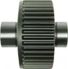 Anlasserfreilauf 41-Zahn AS-PL SD2019 Produktbild-Vorschau 5