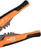 NEO TOOLS Automatische Kabelabisolierzange, Abisolierzange Produktbild-Vorschau 4