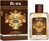 BI-ES ROYAL BRAND GOLD Aftershave 100 ml Produktbild-Vorschau 2